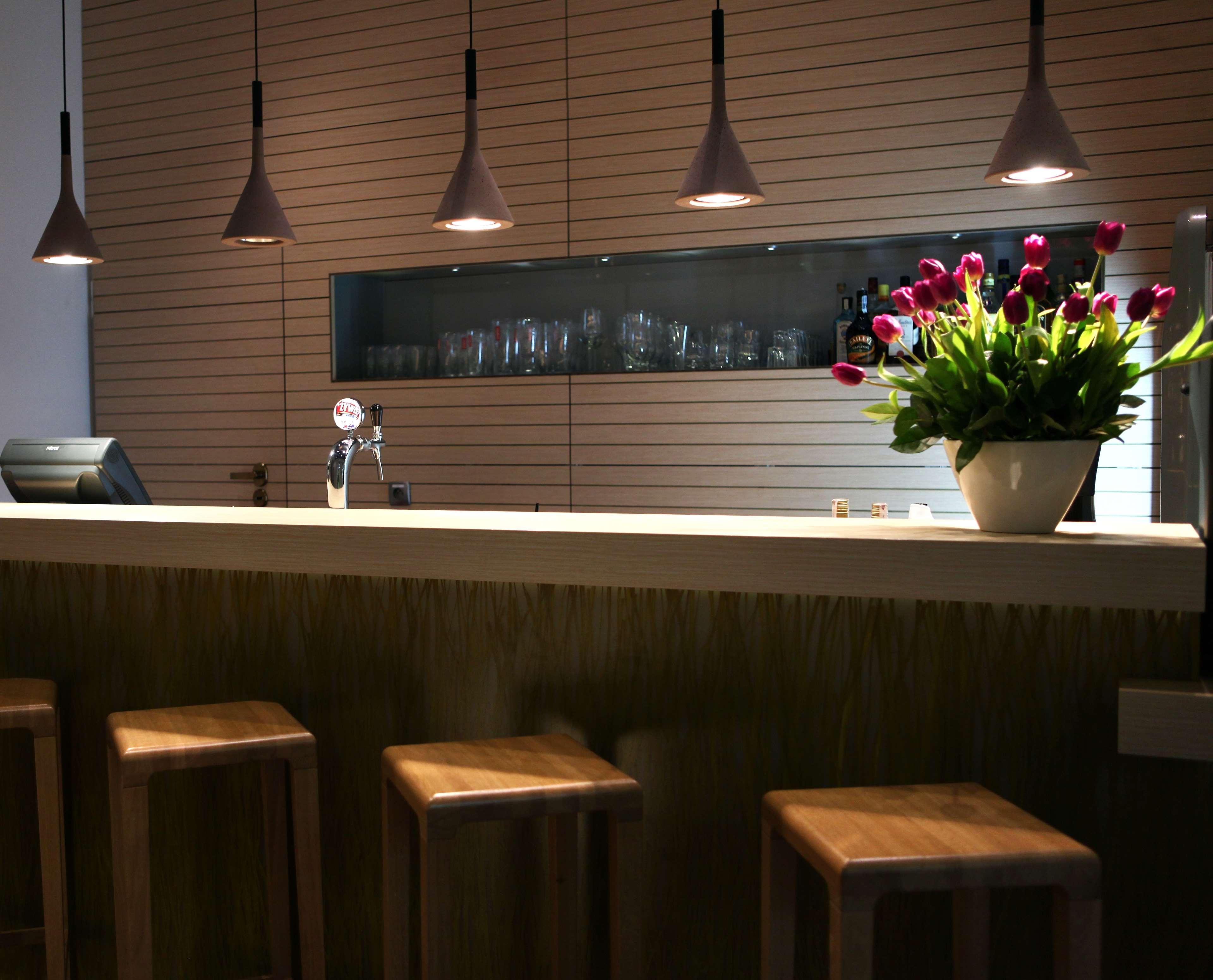 Golden Tulip Miedzyzdroje Residence מראה חיצוני תמונה